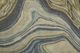 Feizy Amira Blue/Green 5' x 8' Rug-1