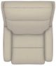 La-Z-Boy® Finley Pewter Power Rocking Recliner with Headrest and Lumbar-4