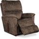 La-Z-Boy® Brooks Reclina-Rocker® Recliner-2