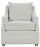 Robin Bruce Customizable Kara Chair-1