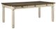 Signature Design by Ashley® Bolanburg 5-Piece Two-Tone Dining Set-1