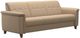 Stressless® by Ekornes® Flora Sofa-0