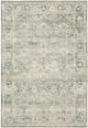Oriental Weavers™ Savoy 5'x7' Style 7 Area Rug-0
