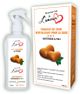 Excelsior® Revitalizing 2-in-1 Wood Care Kit-1
