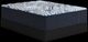 Sierra Sleep® by Ashley® Luxe 2.0 Innerspring 15" Firm Tight Top California King Mattress in a Box-4