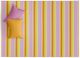 Laura Park Designs 2'x3' Style 2 Floor Mat-2