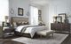Fairfield® West Camden Tahitian Pearl Nightstand-1