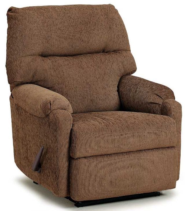 Best® Home Furnishings Customizable JoJo Recliner-0