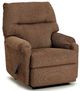 Best® Home Furnishings Customizable JoJo Recliner-0