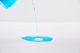 Polysleep® Hybrid Foam California King Mattress Protector-4