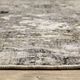 Oriental Weavers™ Nebulous 5'x8' Style 4 Area Rug-4