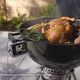 Weber® Smart Hub Display and Booster-5
