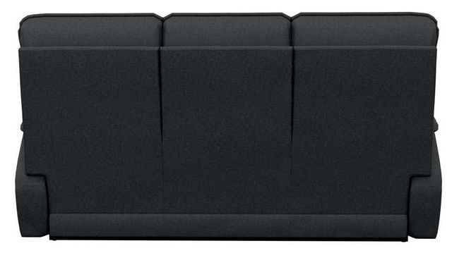 La-Z-Boy® Jay Marine Manual Reclining Sofa-3