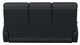 La-Z-Boy® Jay Marine Manual Reclining Sofa-3