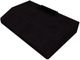 Vent-A-Hood® 30" Black Carbide Under Cabinet Range Hood-1