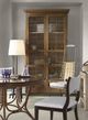 Century® Great South Bay Etesian Cabinet with Grilles-3