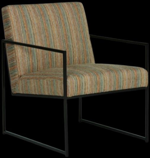 Signature Design by Ashley® Aniak Multi Accent Chair-0