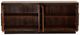 Dovetail Furniture Neem Medium Brown Sideboard-4