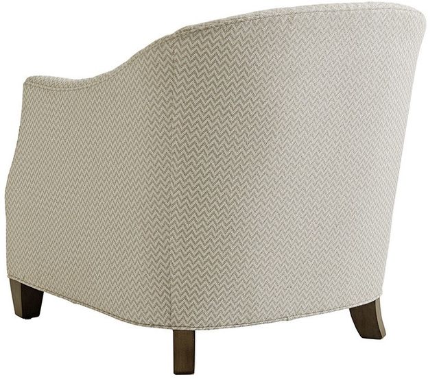 Lexington Home Customizable Ariana Escala Chair-2