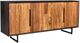 Moe's Home Collection Vienna Brown Sideboard-1