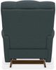 La-Z-Boy® Easton PowerReclineXR+® Reclina-Rocker® Coastal Recliner-2
