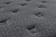 Matelas Mirabel Auralis 9.5" Wrapped Coil Firm Tight Top Queen Mattress-3