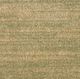Nourison Home™ Essentials 5' Square Style 6 Area Rug-5
