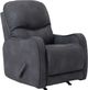 Palliser® Furniture Customizable Yates Manual Rocker Recliner-0
