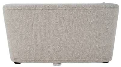 Bramble Customizable Victor Loveseat-4