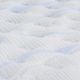 Southerland™ American Sleep Harper 14.5" Wrapped Coil Plush Tight Top Queen Mattress-2