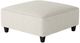 Fusion Furniture Customizable 109 Cocktail Ottoman-0