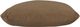 Signature Design by Ashley® Caygan Honey Pillow-1