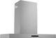 Thor Kitchen® 36" Stainless Steel Wall Mounted Range Hood-1