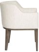 Vanguard® Furniture Simple Solutions Axis Arm Chair-1
