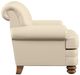 Flexsteel® Bay Bridge Beige Chair-2