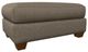 La-Z-Boy® Wilmette Hazel Ottoman-0