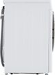 LG 2.4 Cu. Ft. White Front Load Washer-3