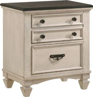 Click to view more images of the product.