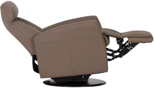 IMG® Comfort Customizable Prince Manual Relaxer-2