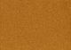 Monarch Specialties Inc. Orange 75" Sofa with 2 Pillows-3