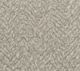 Benchcraft® Calnita 2-Piece Sisal Left Arm Facing Sectional and Chaise-3