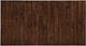 Furniture of America® Meagan Brown Cherry Dining Table-2
