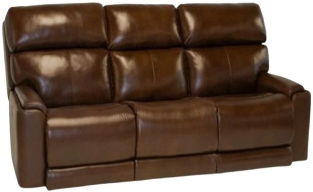 Stanton™ Customizable 724 Power Reclining Sofa with Power Headrest and Lumbar-0