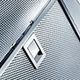 Miele 30” Stainless Steel Wall Mounted Range Hood-2