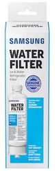 Samsung Refrigerator Water Filter-3
