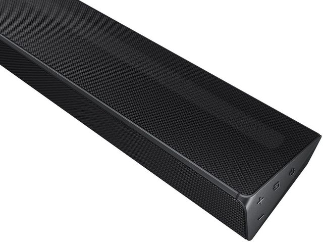 Samsung Harman/Kardon® Soundbar with Acoustic Beam-3