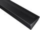 Samsung Harman/Kardon® Soundbar with Acoustic Beam-3