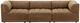 Dovetail Furniture Magda Sepulveda Coco Sofa-1