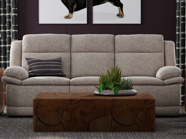 Phantom Sofa, Loveseat, and Recliner Set-1