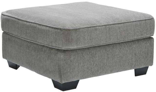 Signature Design by Ashley® Altari Alloy Oversized Accent